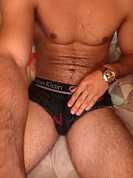 Snapshot of samio37 chatting on December 5, 5:53 pm samio37 online show from December 5, 5:53 pm