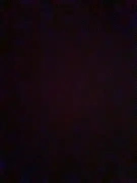 Ariana2017 online show from July 23, 3:48 am