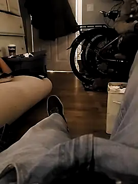 djcarey369159 online show from November 11, 11:16 pm