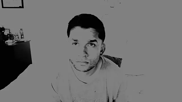 Provincute online show from September 28, 1:44 am