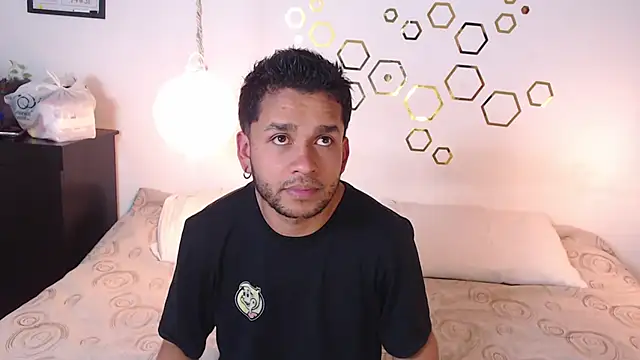 Provincute online show from October 10, 2:32 am