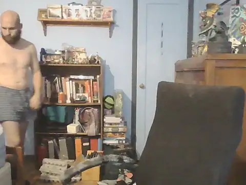 Snapshot of PDrents chatting on October 29, 8:54 pm PDrents online show from October 29, 8:54 pm