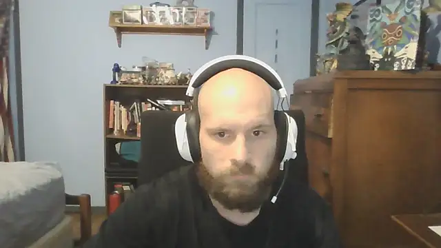 Snapshot of PDrents chatting on October 30, 8:42 pm PDrents online show from October 30, 8:42 pm