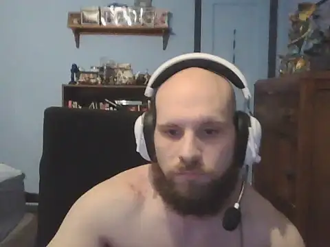 Snapshot of PDrents chatting on November 3, 2:46 am PDrents online show from November 3, 2:46 am