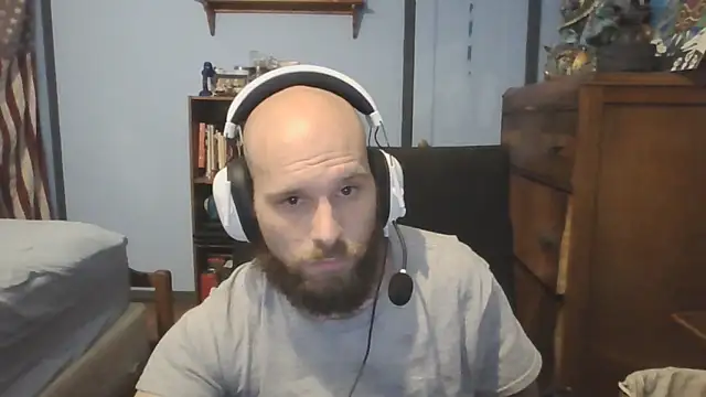 Snapshot of PDrents chatting on November 5, 10:10 pm PDrents online show from November 5, 10:10 pm