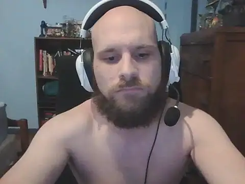 Snapshot of PDrents chatting on November 9, 3:16 am PDrents online show from November 9, 3:16 am