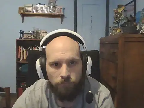 Snapshot of PDrents chatting on November 10, 9:58 pm PDrents online show from November 10, 9:58 pm