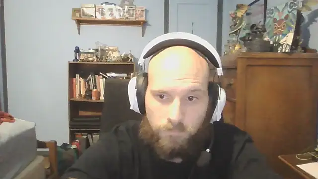 Snapshot of PDrents chatting on November 19, 10:10 pm PDrents online show from November 19, 10:10 pm