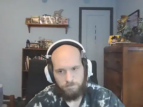 Snapshot of PDrents chatting on November 22, 5:34 pm PDrents online show from November 22, 5:34 pm