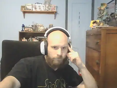 Snapshot of PDrents chatting on November 24, 10:20 pm PDrents online show from November 24, 10:20 pm