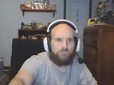 Snapshot of PDrents chatting on November 26, 9:38 pm PDrents online show from November 26, 9:38 pm