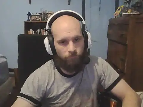 Snapshot of PDrents chatting on November 30, 9:41 pm PDrents online show from November 30, 9:41 pm