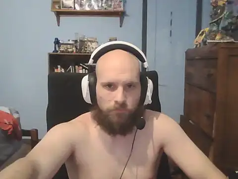 Snapshot of PDrents chatting on December 2, 2:39 am PDrents online show from December 2, 2:39 am