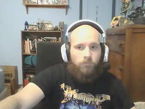 Snapshot of PDrents chatting on December 14, 9:52 pm PDrents online show from December 14, 9:52 pm