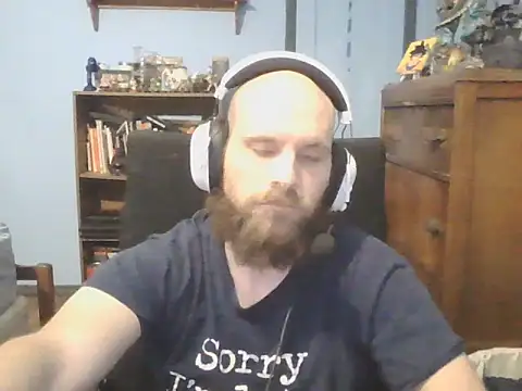 Snapshot of PDrents chatting on December 17, 3:01 am PDrents online show from December 17, 3:01 am