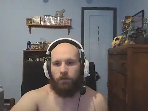 Snapshot of PDrents chatting on December 17, 10:16 pm PDrents online show from December 17, 10:16 pm