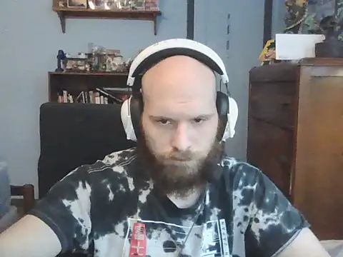 Snapshot of PDrents chatting on December 20, 7:54 pm PDrents online show from December 20, 7:54 pm