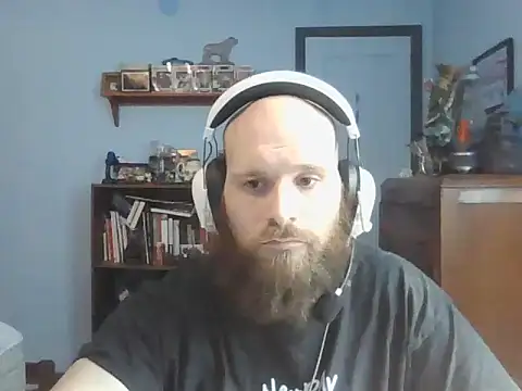 PDrents online show from May 1, 8:57 pm