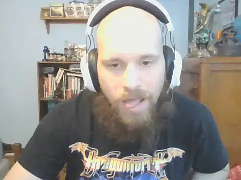 PDrents online show from June 5, 3:51 pm