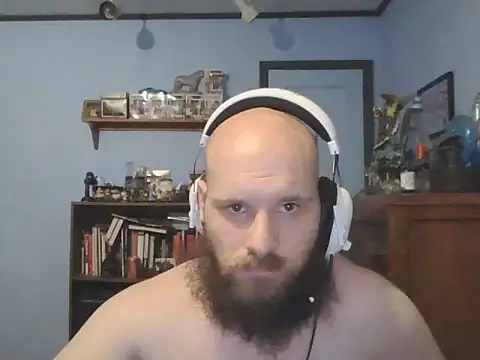 PDrents online show from June 17, 2:36 am