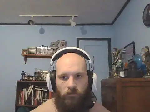 PDrents online show from July 5, 4:30 am
