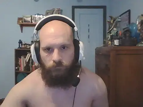 PDrents online show from July 6, 3:36 am