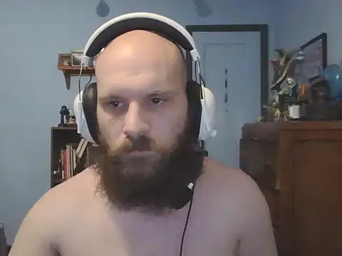 PDrents online show from July 7, 2:14 am