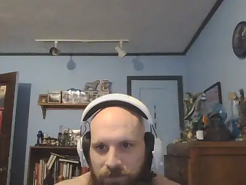 PDrents online show from July 16, 2:06 am