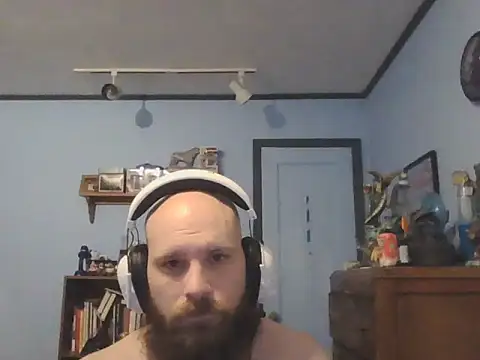 PDrents online show from July 19, 2:15 am