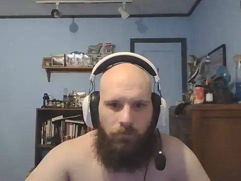 PDrents online show from July 22, 2:03 am