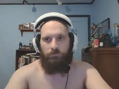 PDrents online show from July 23, 1:58 am