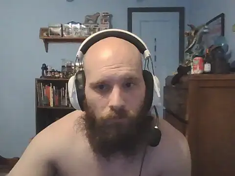 PDrents online show from July 27, 3:13 am