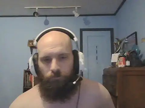 PDrents online show from July 31, 1:38 am