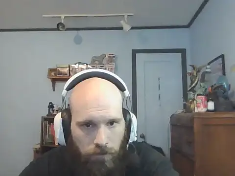 PDrents online show from August 8, 4:42 pm