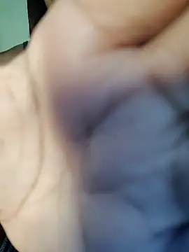 NiwarthanaSL online show from October 28, 2:15 am