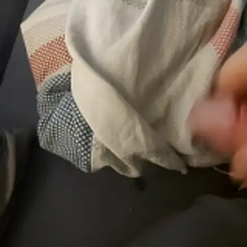 nikfu274 online show from February 27, 7:41 am