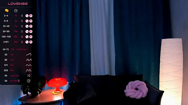 Snapshot of BellaCaress chatting on November 15, 2:20 am BellaCaress online show from November 15, 2:20 am