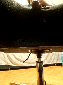 Niptalk84 online show from October 20, 3:01 pm