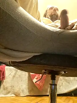 Niptalk84 online show from October 29, 9:05 pm