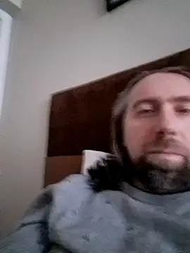 Niptalk84 online show from February 23, 2:47 pm