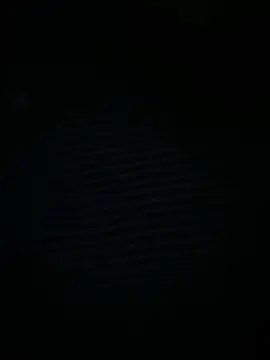 Snapshot of candospiriy chatting on March 5, 1:56 am candospiriy online show from March 5, 1:56 am