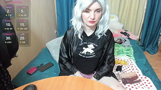 Snapshot of Dia_Angel chatting on September 19, 6:19 pm Dia Angel online show from September 19, 6:19 pm