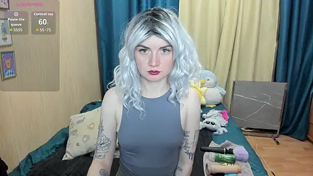 Snapshot of Dia_Angel chatting on November 4, 6:40 pm Dia Angel online show from November 4, 6:40 pm