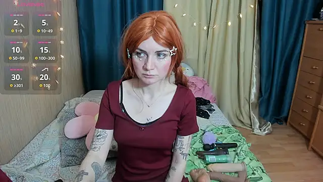 Snapshot of Dia_Angel chatting on November 30, 7:18 pm Dia Angel online show from November 30, 7:18 pm