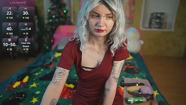 Snapshot of Dia_Angel chatting on January 9, 7:15 pm Dia Angel online show from January 9, 7:15 pm