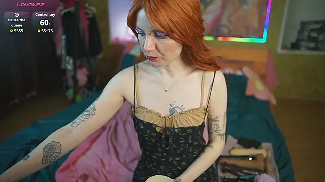 Snapshot of Dia_Angel chatting on January 31, 9:24 pm Dia Angel online show from January 31, 9:24 pm