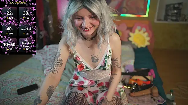 Snapshot of Dia_Angel chatting on February 12, 7:09 pm Dia Angel online show from February 12, 7:09 pm