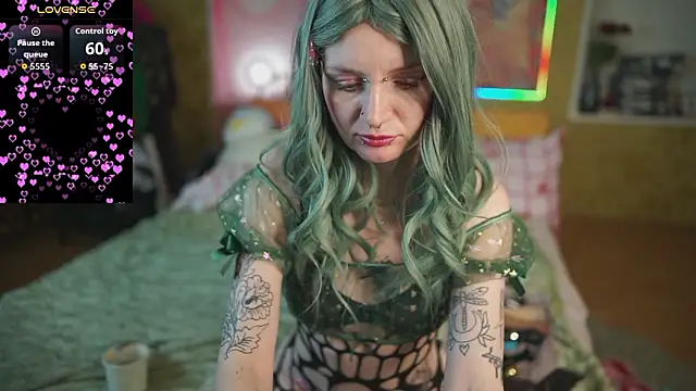 Snapshot of Dia_Angel chatting on February 27, 7:58 pm Dia Angel online show from February 27, 7:58 pm