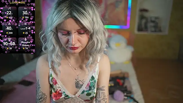 Snapshot of Dia_Angel chatting on March 3, 7:31 pm Dia Angel online show from March 3, 7:31 pm