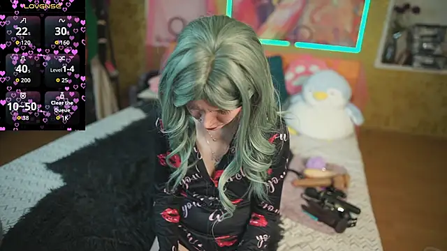 Snapshot of Dia_Angel chatting on March 11, 7:53 pm Dia Angel online show from March 11, 7:53 pm